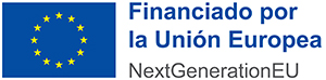 Logo UE