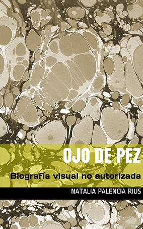 Portada libro ojo de pez