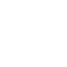 Icono vulnerabilidad
