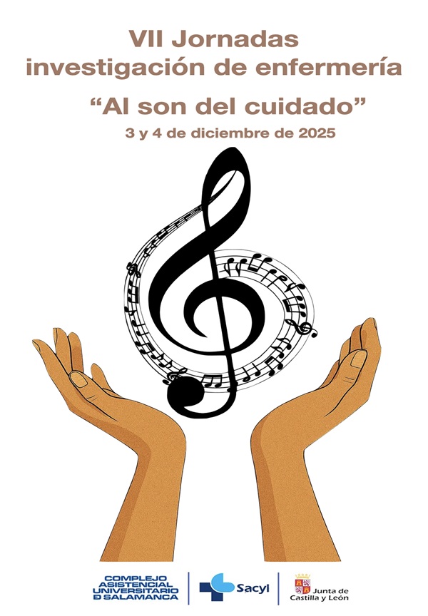 musicoterapia en enfermeria