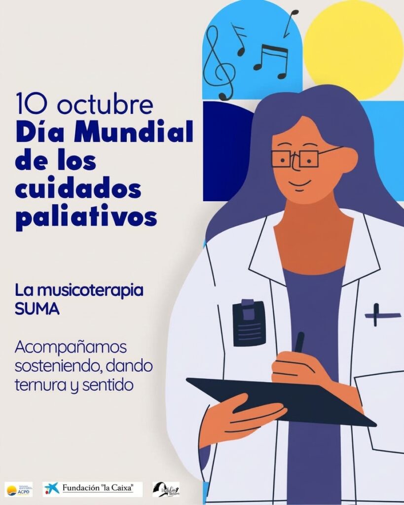 cuidados paliativos